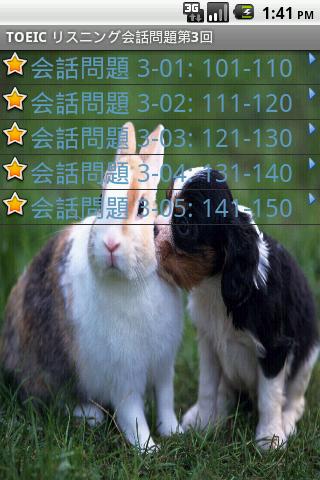 搜尋calculator nano app - 首頁 - 電腦王阿達的3C胡言亂語