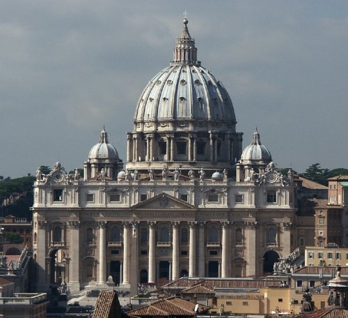 [saintPetersDome[5].jpg]