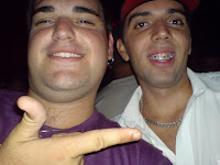 Album Geral &ndash; 