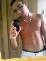 Album Geral &ndash; 