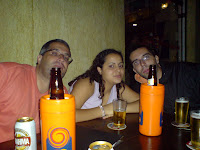 Album Geral &ndash; 