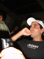 Album Geral &ndash; 