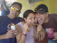 Album Geral &ndash; 