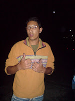 Album Geral &ndash; 