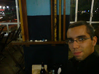 Album Geral &ndash; 