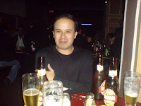Album Geral &ndash; 