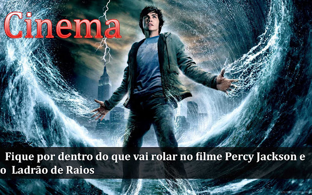 http://lh4.ggpht.com/_LTePp1HLkT0/S2d7ZskWH6I/AAAAAAAADPU/unCGR-TKuR0/s640/Percy-Jackson-.jpg