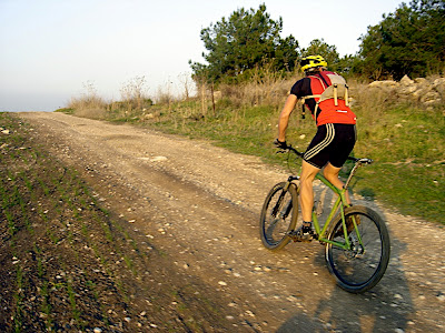 DSC05492-1.JPG