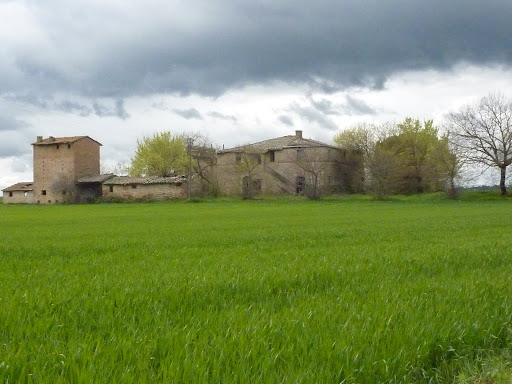 costano