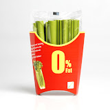 healthy9.jpg
