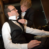 Foto's zijn eigendom van POPAI Benelux. Fotografie Krister Evenhouse www.efg-design.nl