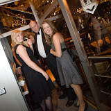 Foto's zijn eigendom van POPAI Benelux. Fotografie Krister Evenhouse www.efg-design.nl