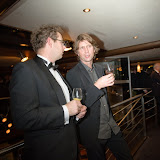 Foto's zijn eigendom van POPAI Benelux. Fotografie Krister Evenhouse www.efg-design.nl