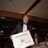 Foto's zijn eigendom van POPAI Benelux. Fotografie Krister Evenhouse www.efg-design.nl