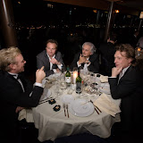 Foto's zijn eigendom van POPAI Benelux. Fotografie Krister Evenhouse www.efg-design.nl