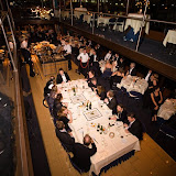 Foto's zijn eigendom van POPAI Benelux. Fotografie Krister Evenhouse www.efg-design.nl