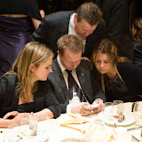 Foto's zijn eigendom van POPAI Benelux. Fotografie Krister Evenhouse www.efg-design.nl