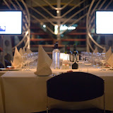 Foto's zijn eigendom van POPAI Benelux. Fotografie Krister Evenhouse www.efg-design.nl