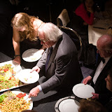 Foto's zijn eigendom van POPAI Benelux. Fotografie Krister Evenhouse www.efg-design.nl