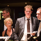 Foto's zijn eigendom van POPAI Benelux. Fotografie Krister Evenhouse www.efg-design.nl