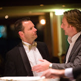 Foto's zijn eigendom van POPAI Benelux. Fotografie Krister Evenhouse www.efg-design.nl