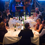 Foto's zijn eigendom van POPAI Benelux. Fotografie Krister Evenhouse www.efg-design.nl