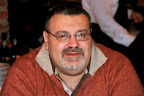 IMG_3128.JPG