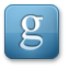 1279931647_google