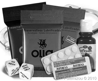 [kit-sexo[8].jpg]