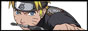 http://lh4.ggpht.com/_LUBKB-hlTF0/TPhLHLPHcdI/AAAAAAAAAXY/PL3qycub5MI/naruto-boton3.jpg