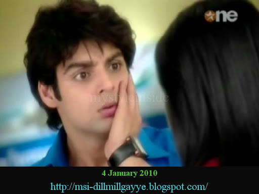 dill mill gayye episode pictures