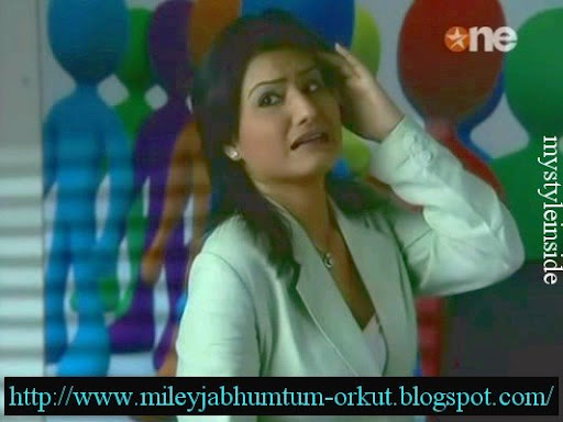 love ne milla di jodi wallpapers