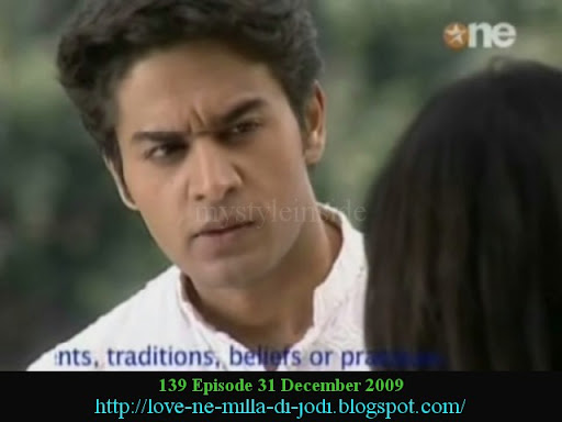 Gaurav khanna Love ne milla di jodi episode pictures