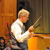 DSC_0059.JPG