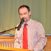DSC_0115.JPG
