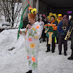 DSC_0018.JPG