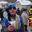 DSC_0091.JPG