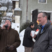 DSC_0092.JPG