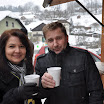DSC_0095.JPG