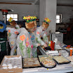 DSC_0049.JPG