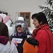 DSC_0055.JPG