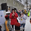 DSC_0058.JPG