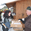 DSC_0068.JPG