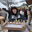 DSC_0069.JPG