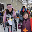 DSC_0079.JPG