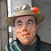 DSC_0084.JPG