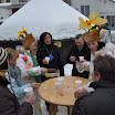 DSC_0106.JPG