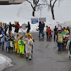 DSC_0110.JPG