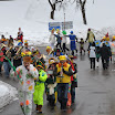 DSC_0111.JPG