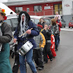 DSC_0118.JPG